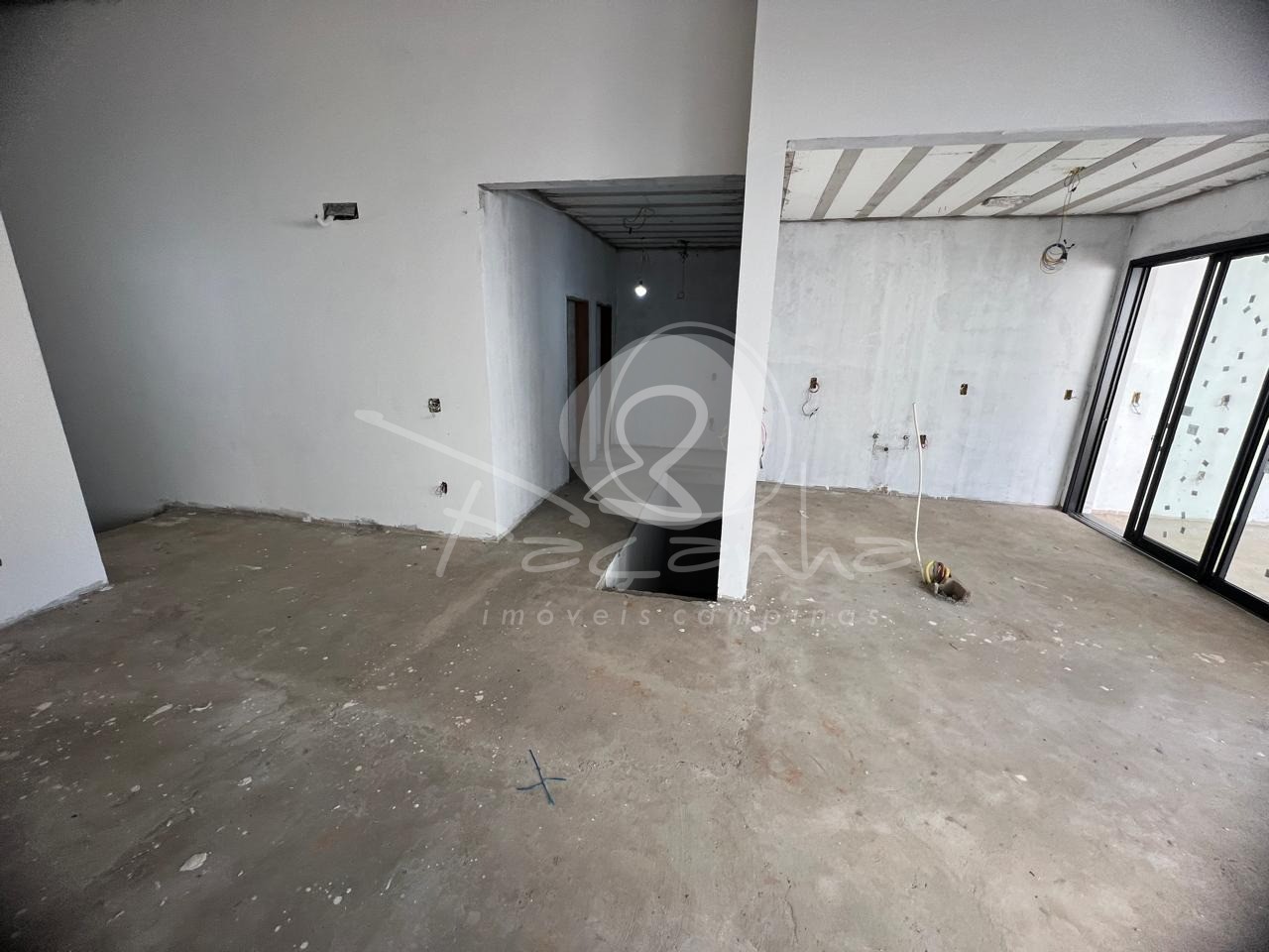 Casa de Condomínio à venda com 4 quartos, 201m² - Foto 10