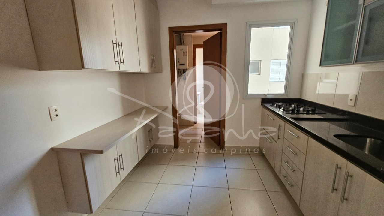 Apartamento à venda com 3 quartos, 84m² - Foto 15