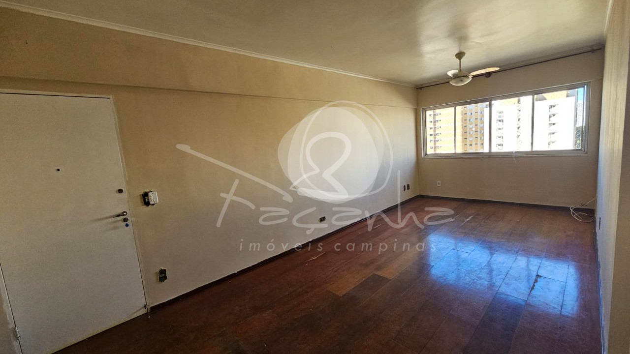 Apartamento à venda e aluguel com 2 quartos, 84m² - Foto 2