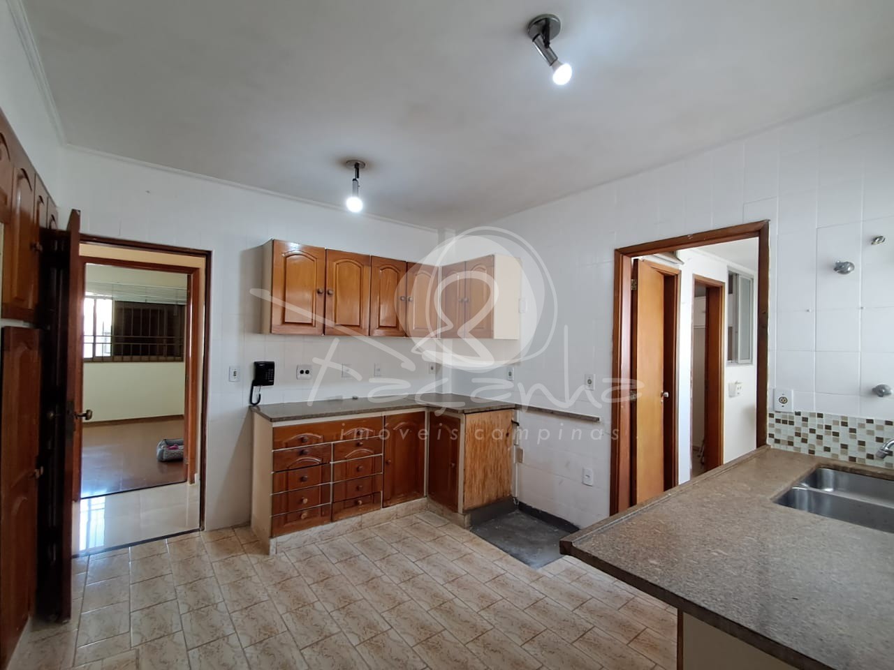 Apartamento à venda com 4 quartos, 156m² - Foto 12