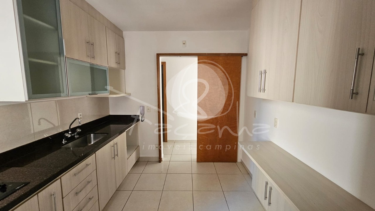 Apartamento à venda com 3 quartos, 84m² - Foto 14