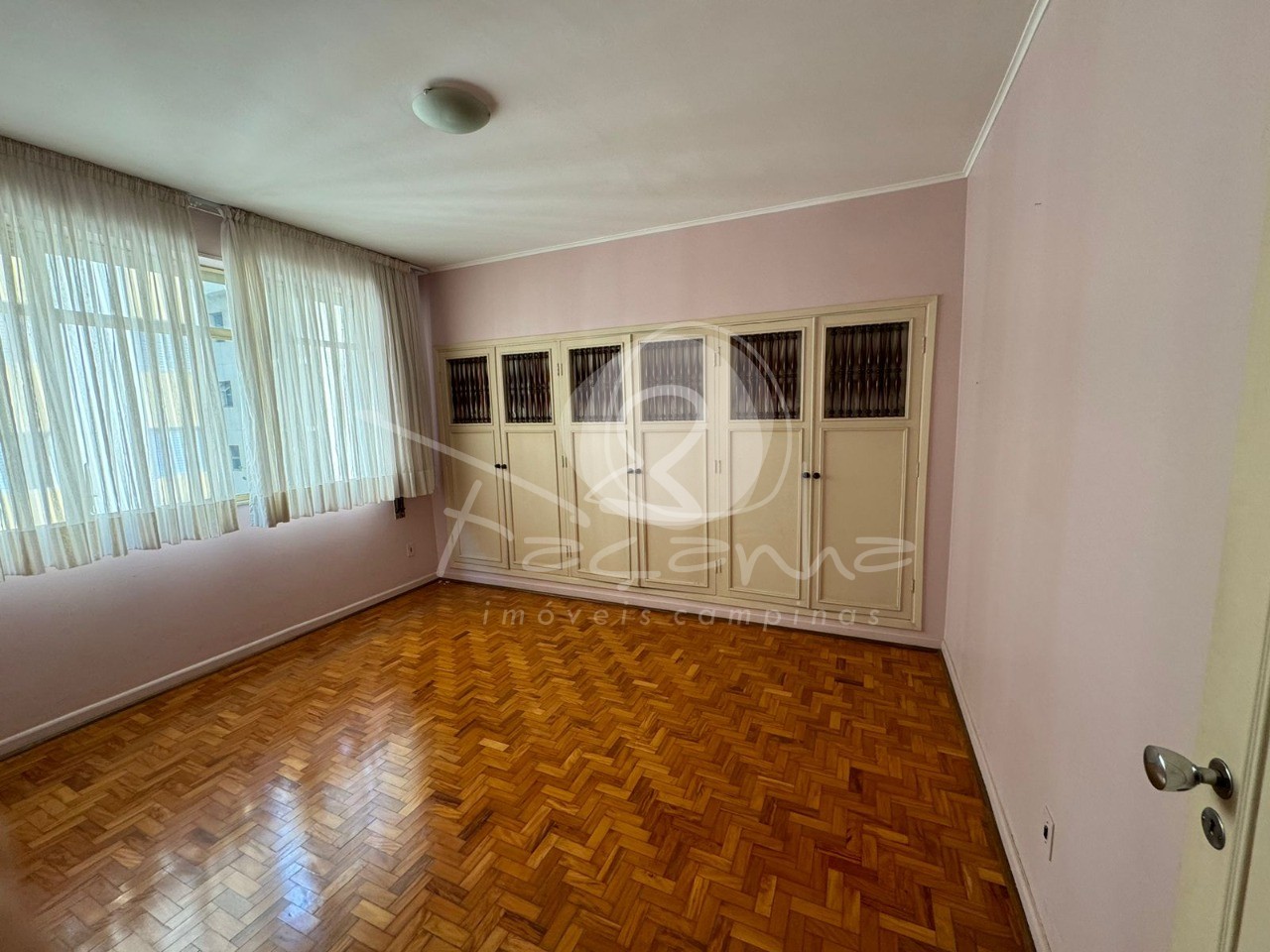 Apartamento à venda com 3 quartos, 170m² - Foto 14