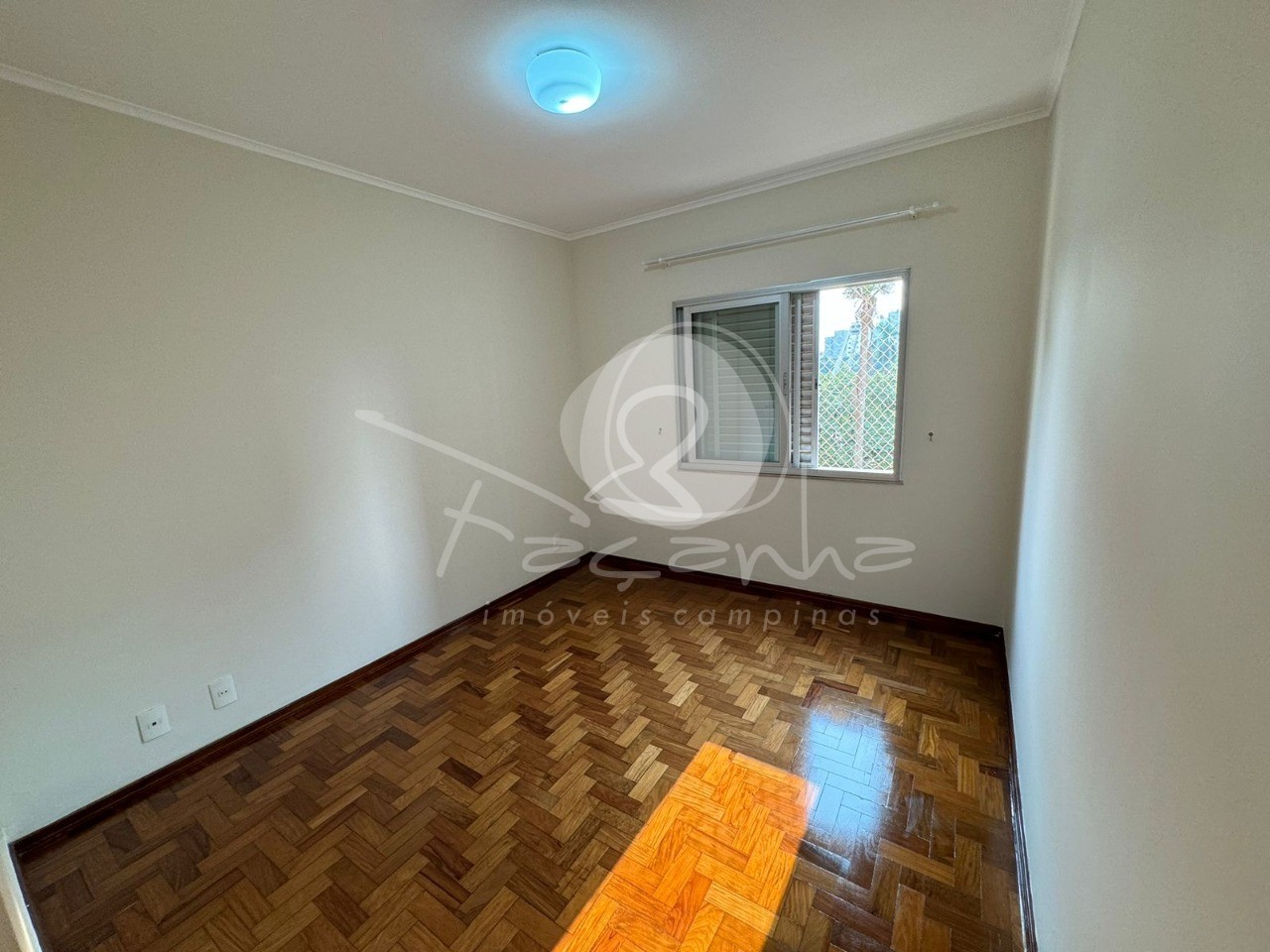 Apartamento à venda com 3 quartos, 170m² - Foto 12