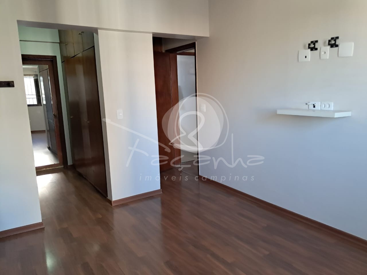 Apartamento à venda com 4 quartos, 156m² - Foto 10