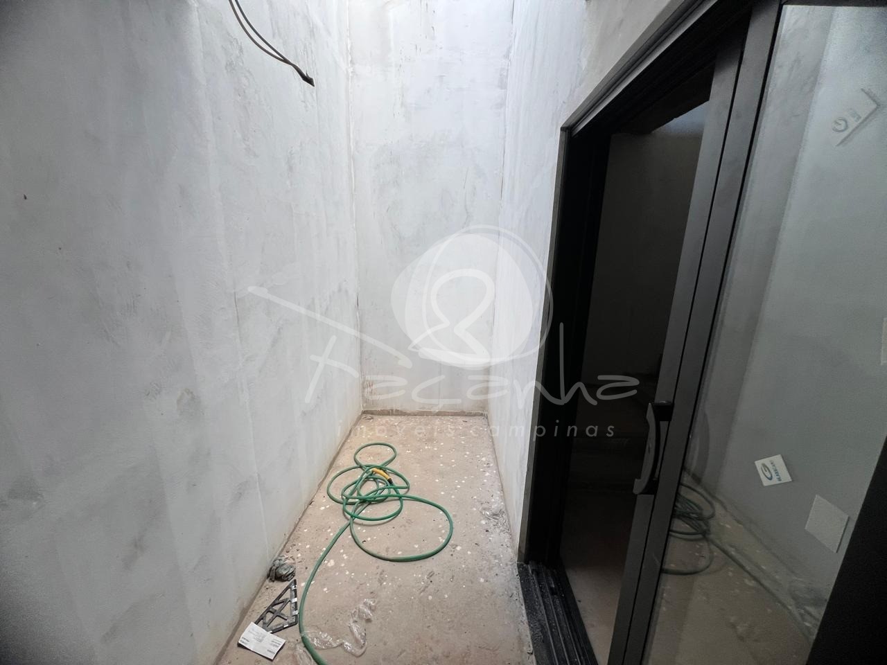 Casa de Condomínio à venda com 4 quartos, 201m² - Foto 30