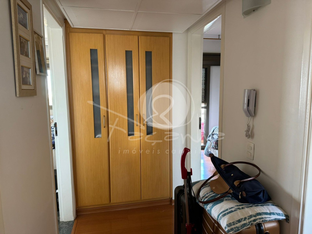 Apartamento à venda com 3 quartos, 117m² - Foto 7