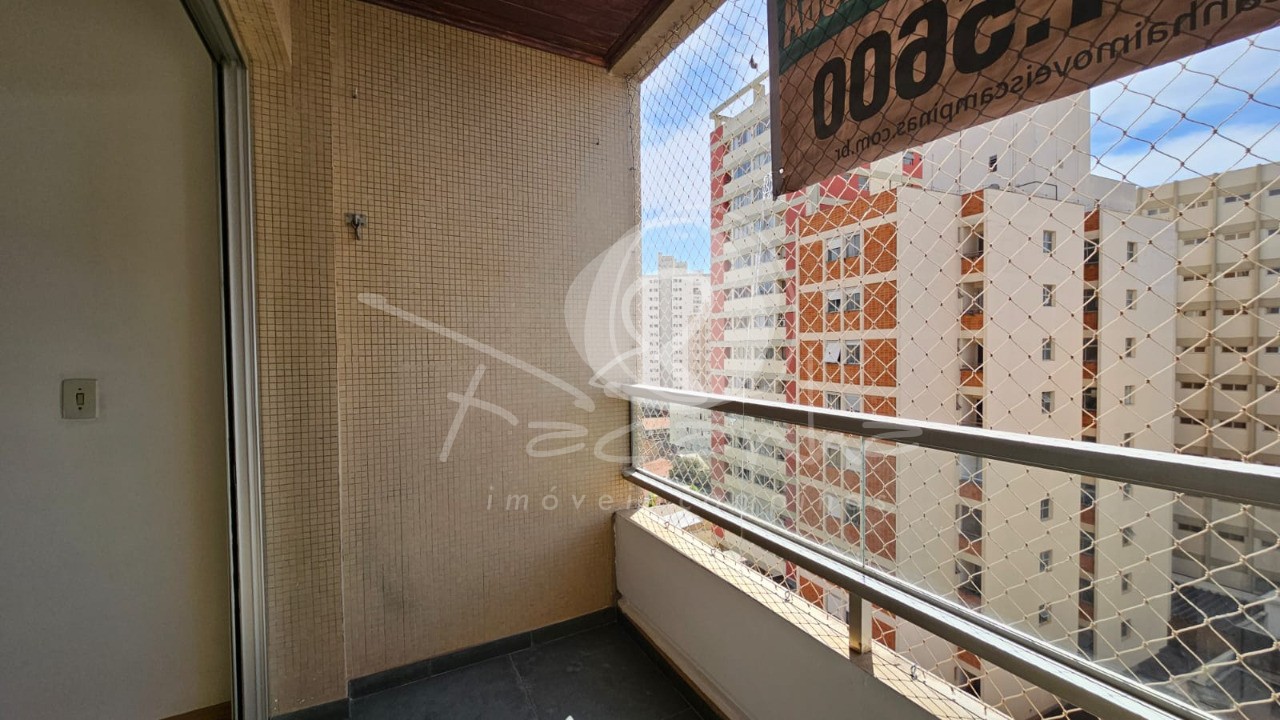 Apartamento à venda com 1 quarto, 52m² - Foto 25