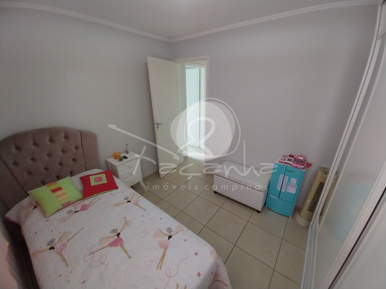 Apartamento à venda com 3 quartos, 65m² - Foto 13