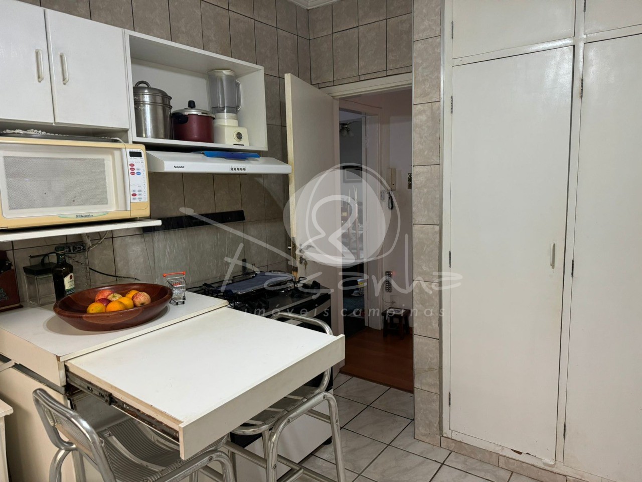 Prédio Inteiro à venda com 3 quartos, 220m² - Foto 19