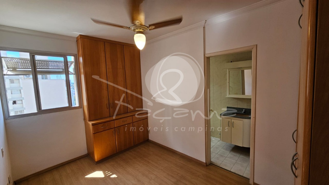 Apartamento à venda com 1 quarto, 52m² - Foto 8