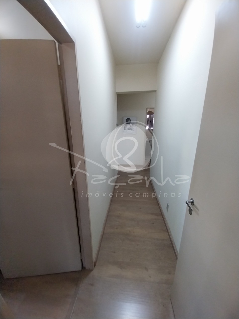 Conjunto Comercial-Sala à venda, 140m² - Foto 14