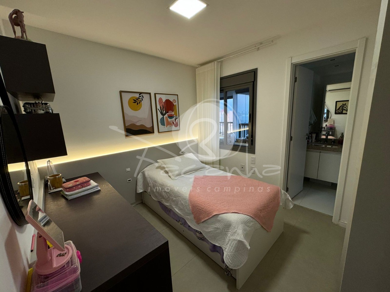 Apartamento à venda com 3 quartos, 108m² - Foto 17