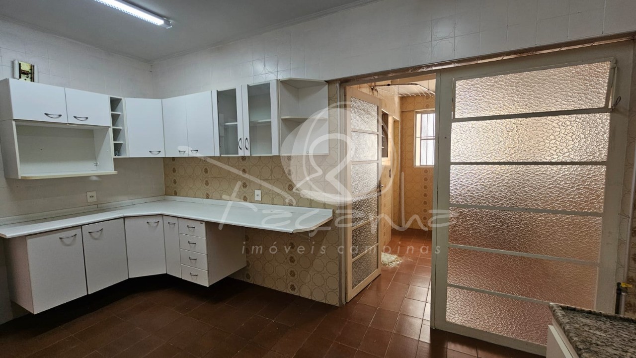 Apartamento à venda e aluguel com 2 quartos, 84m² - Foto 14