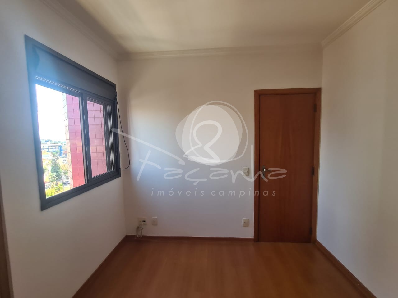 Apartamento à venda com 3 quartos, 117m² - Foto 18