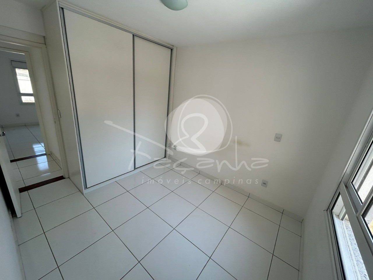 Apartamento à venda e aluguel com 2 quartos, 60m² - Foto 5