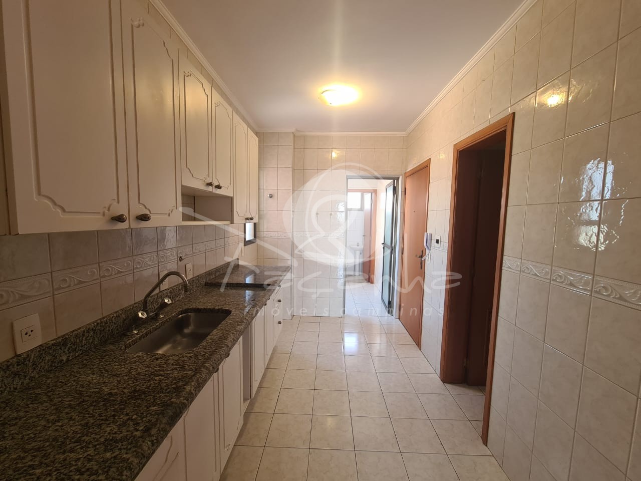 Apartamento à venda com 3 quartos, 117m² - Foto 22