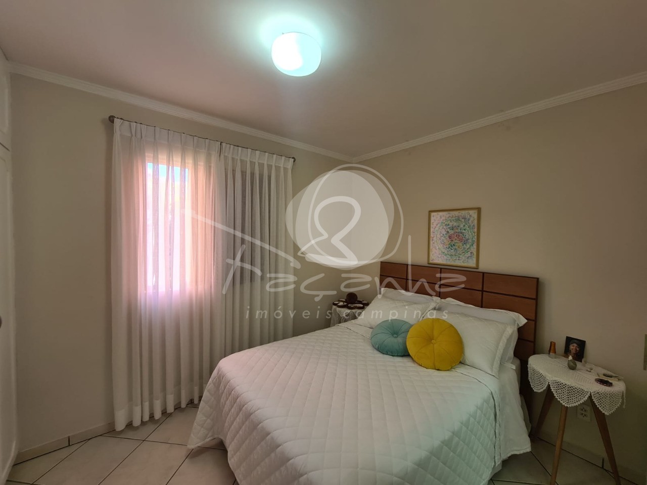 Apartamento à venda com 3 quartos, 73m² - Foto 15