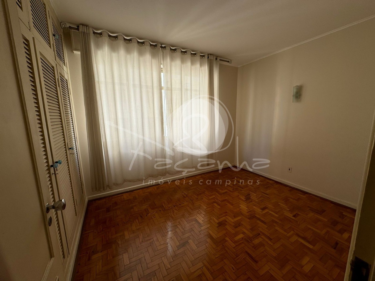 Apartamento à venda com 3 quartos, 170m² - Foto 12