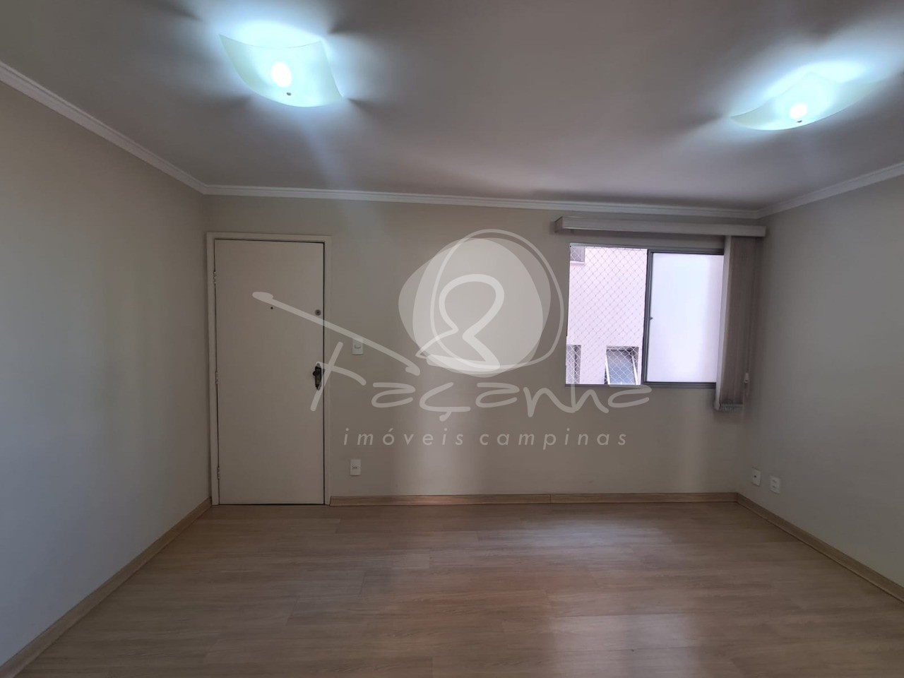 Apartamento à venda com 3 quartos, 54m² - Foto 3