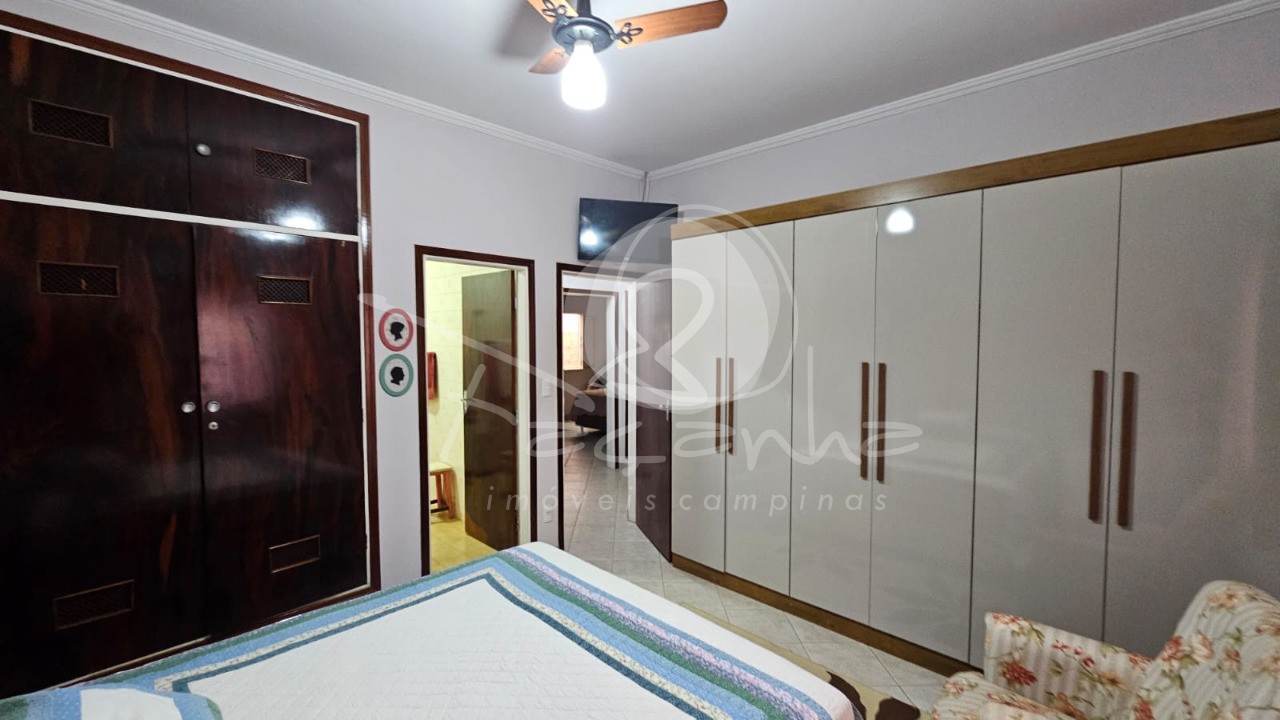 Sobrado à venda com 4 quartos, 188m² - Foto 13