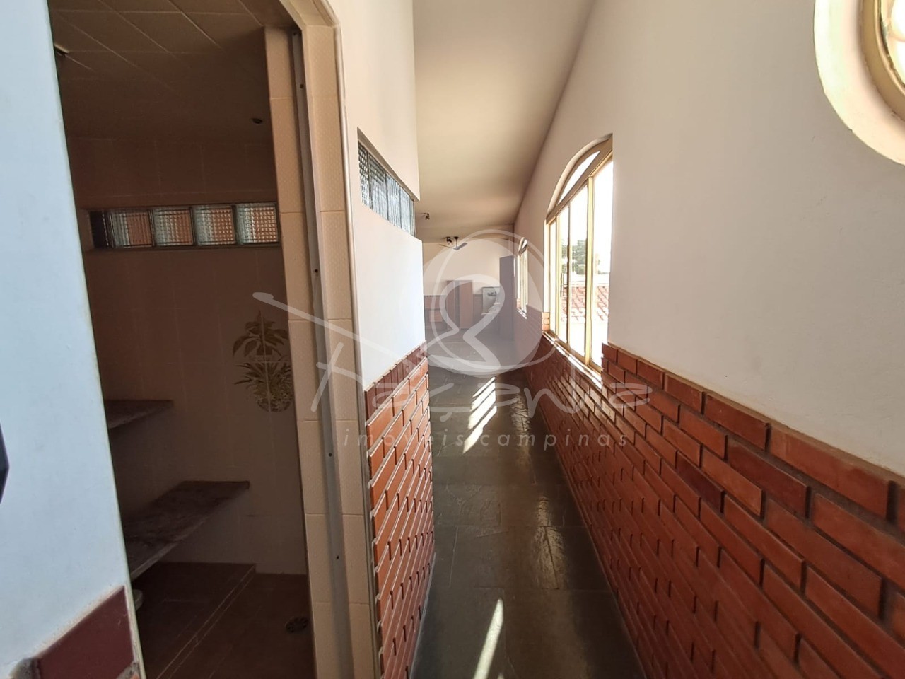 Casa de Condomínio à venda com 4 quartos, 540m² - Foto 40