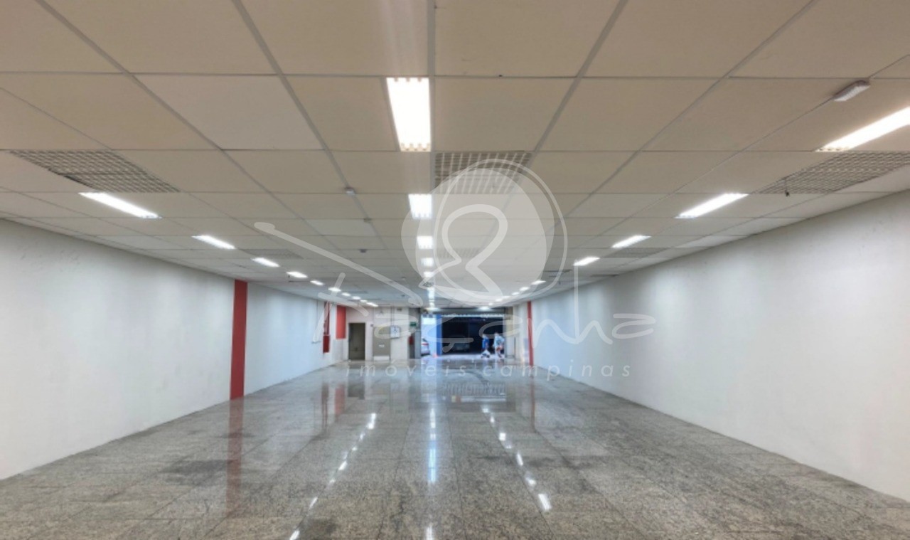 Depósito-Galpão-Armazém para alugar, 475m² - Foto 1