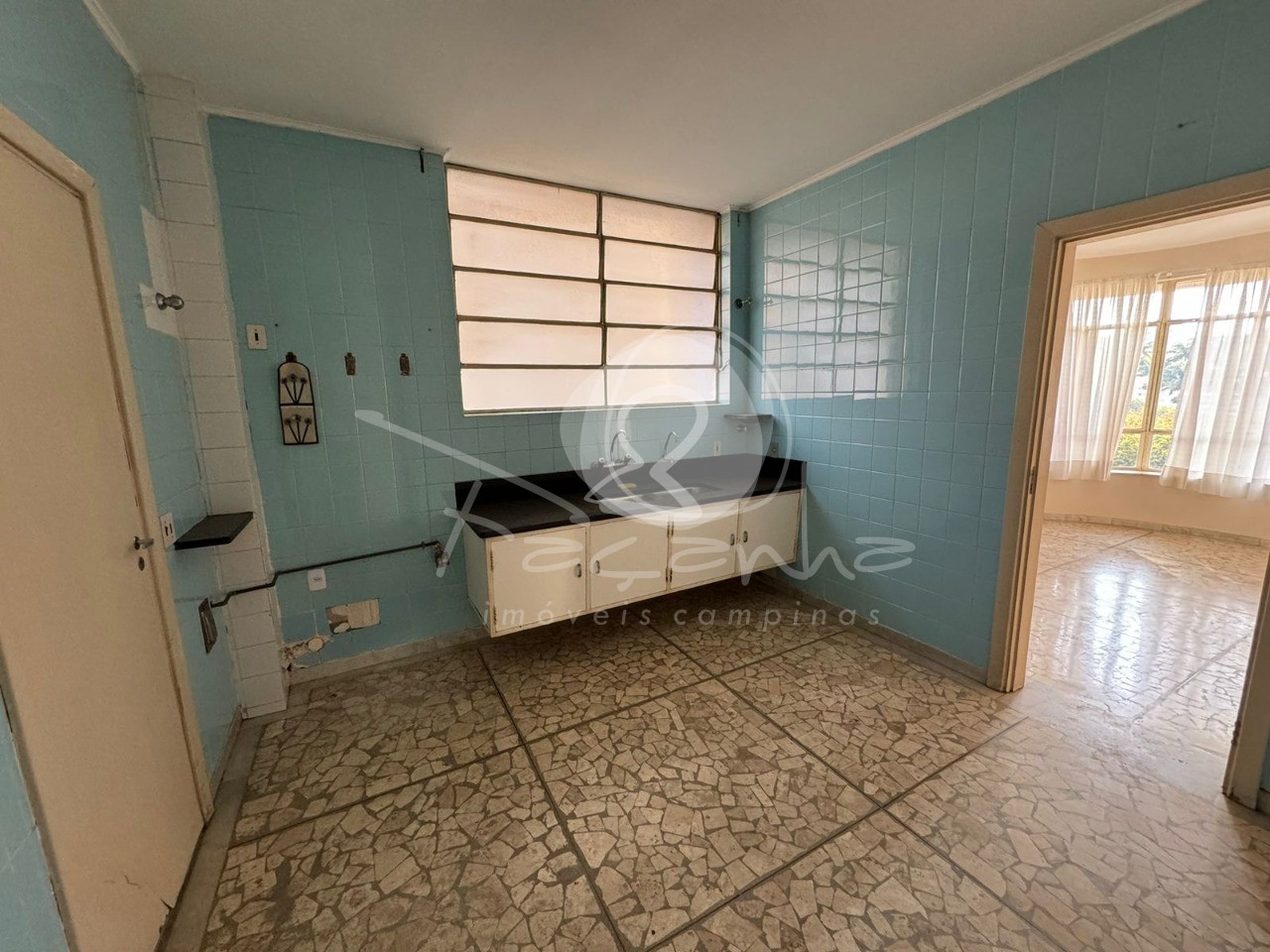 Apartamento à venda com 3 quartos, 170m² - Foto 17