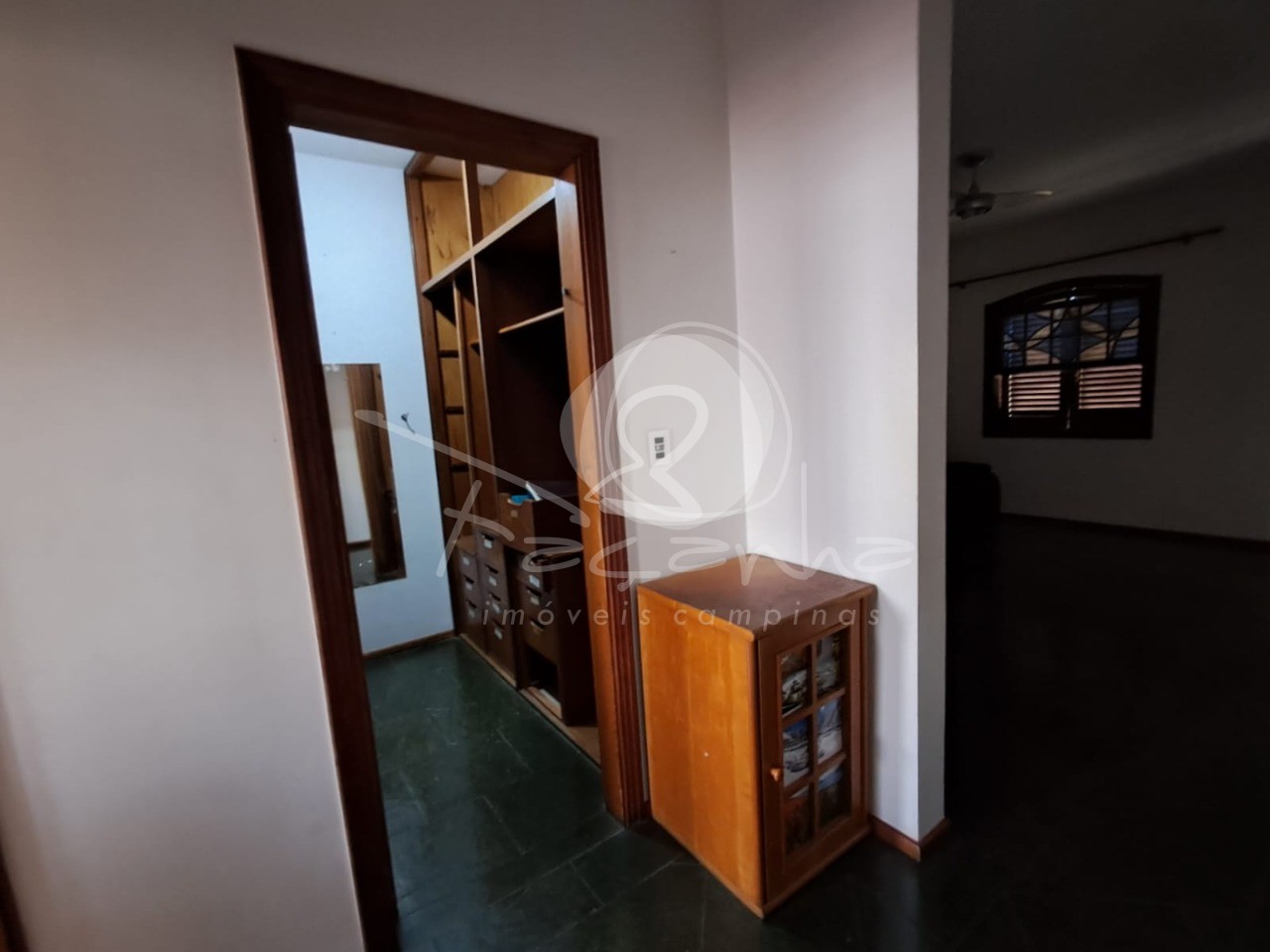 Casa de Condomínio à venda com 4 quartos, 540m² - Foto 18