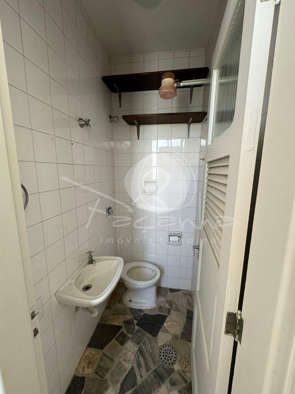 Apartamento à venda com 2 quartos, 135m² - Foto 17