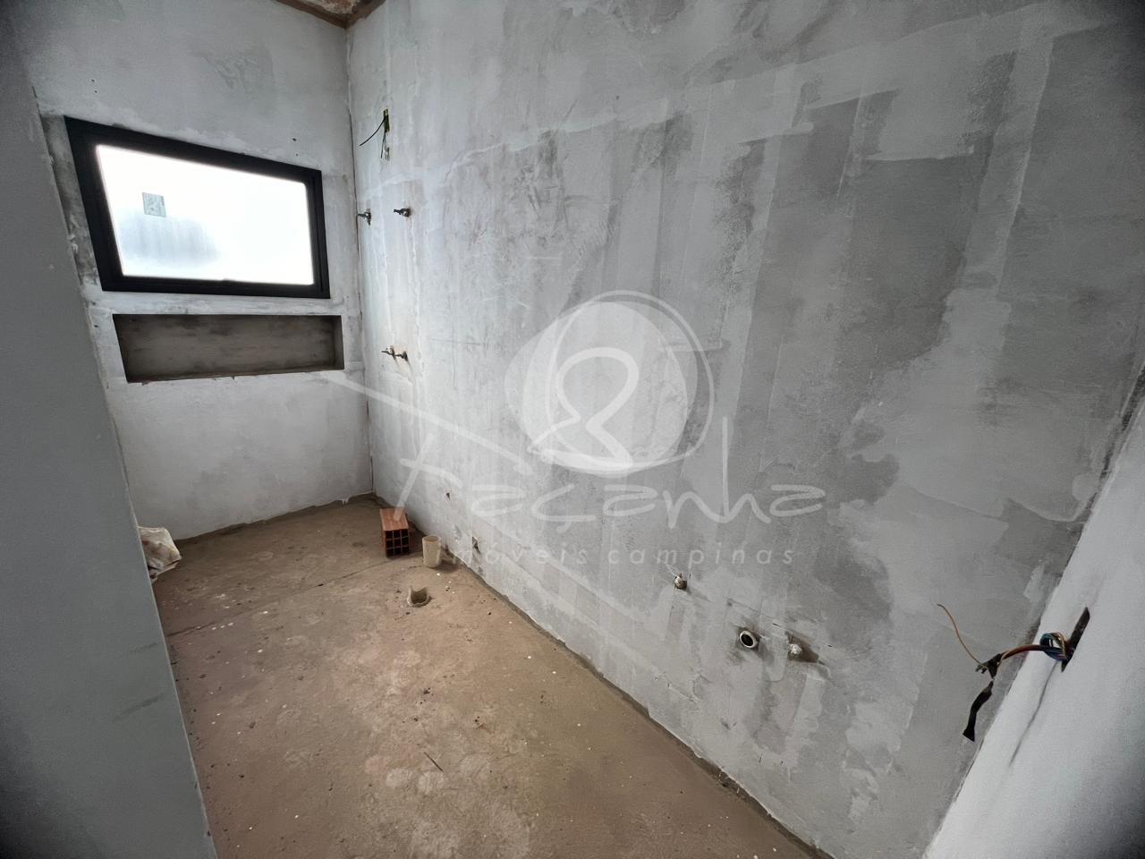 Casa de Condomínio à venda com 4 quartos, 201m² - Foto 13