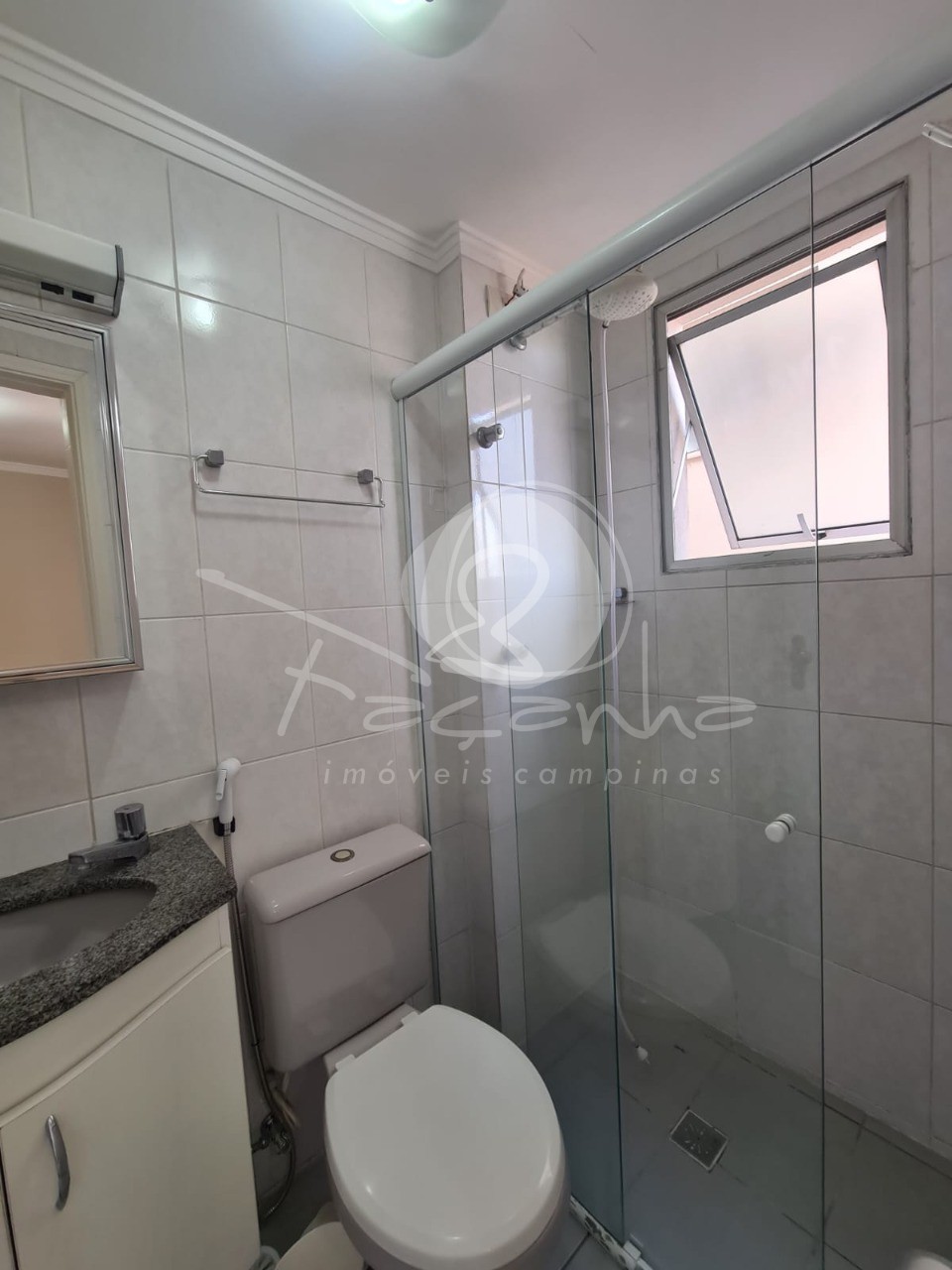 Apartamento à venda com 3 quartos, 54m² - Foto 8