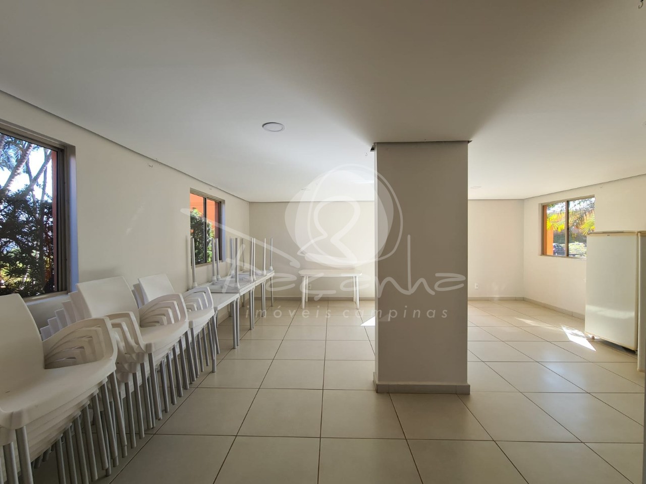 Apartamento à venda com 3 quartos, 73m² - Foto 36