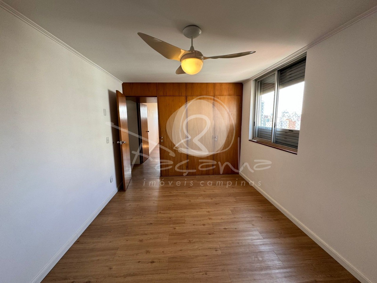 Apartamento à venda com 2 quartos, 135m² - Foto 12