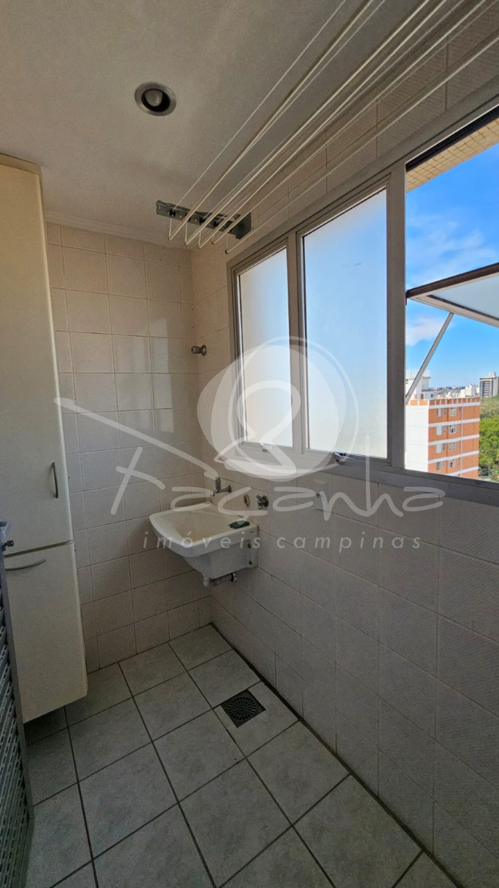 Apartamento à venda com 1 quarto, 52m² - Foto 19