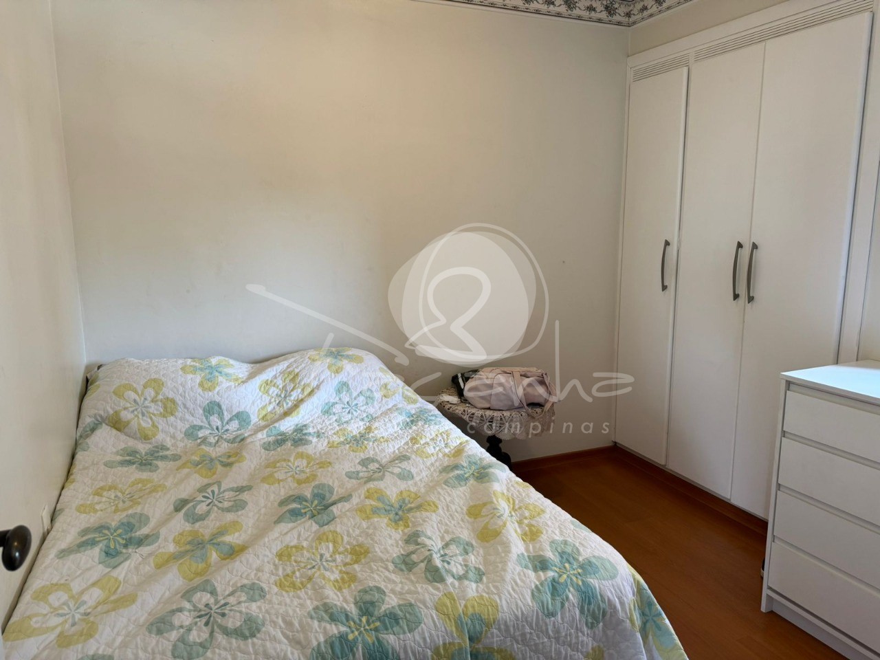 Apartamento à venda com 3 quartos, 117m² - Foto 12