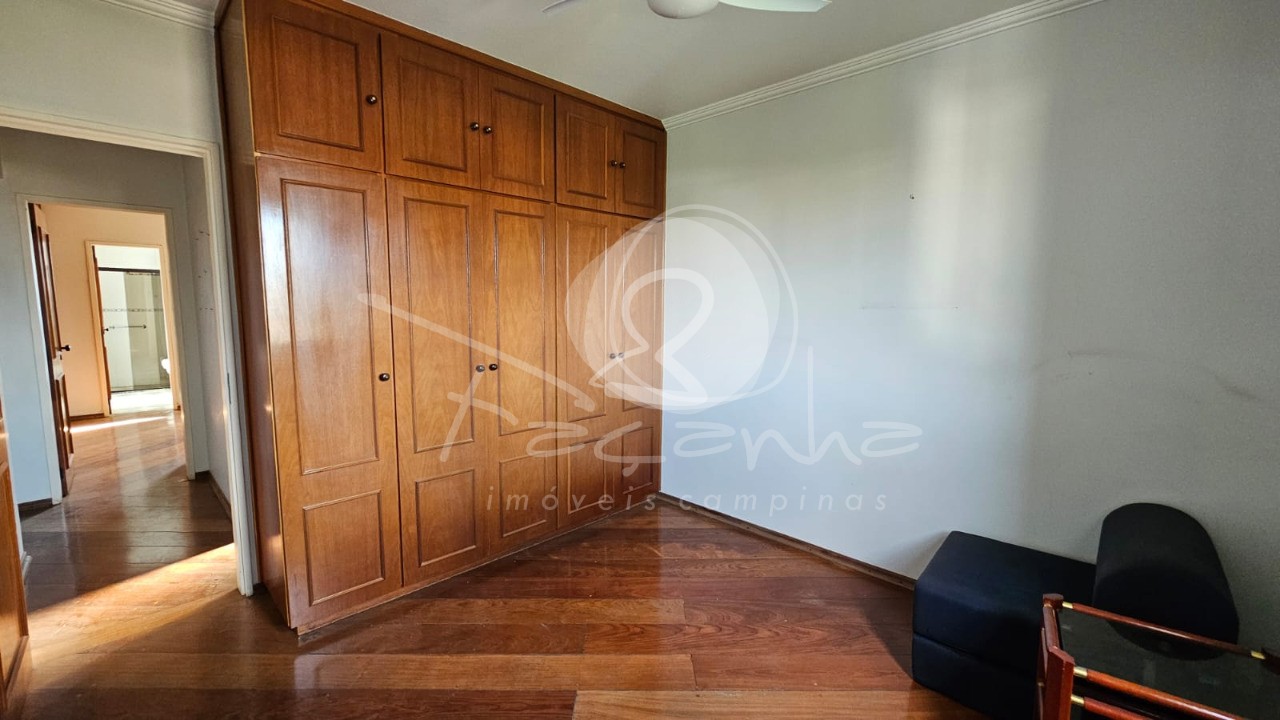 Apartamento à venda com 3 quartos, 130m² - Foto 11