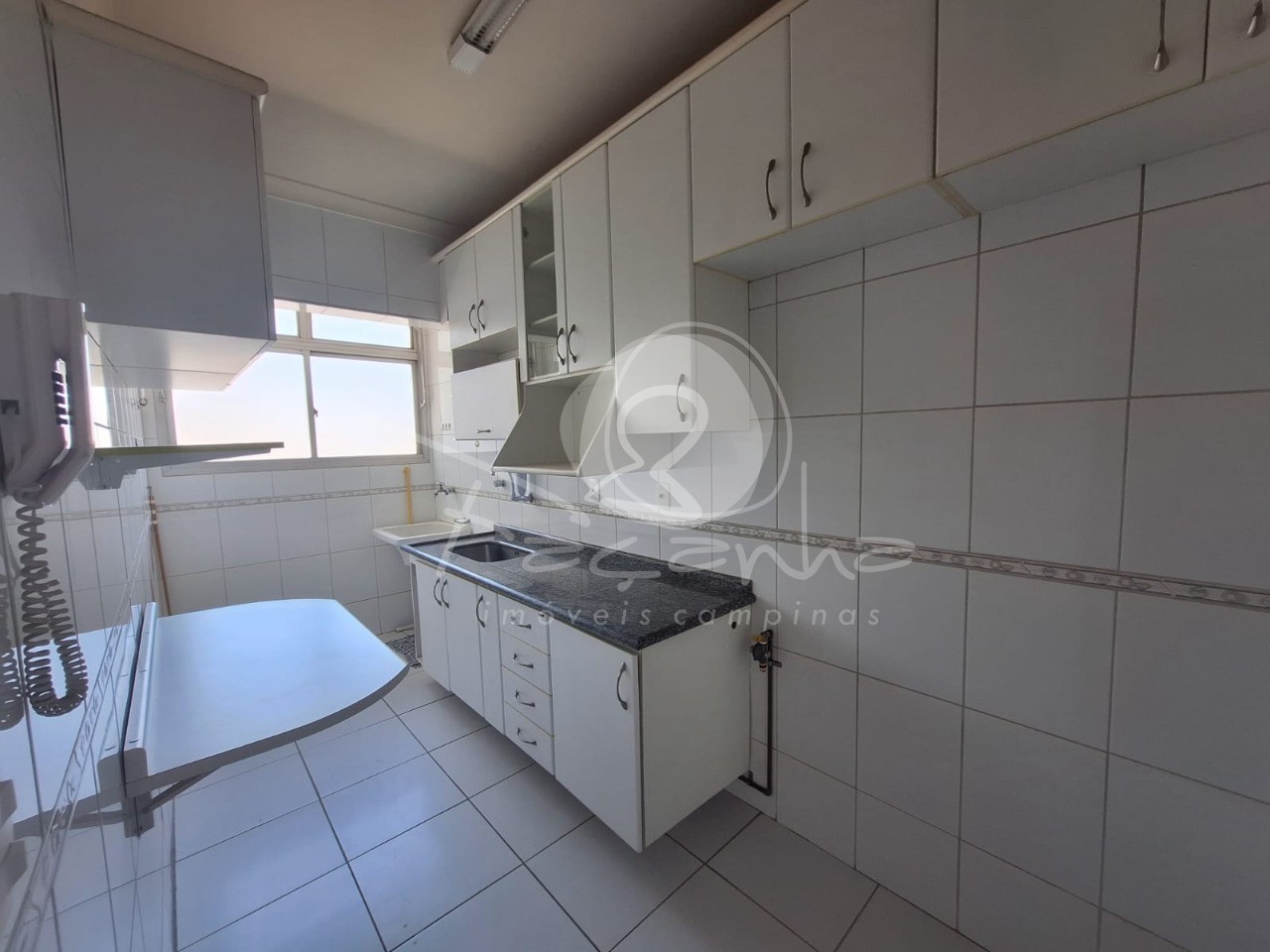 Apartamento à venda com 1 quarto, 50m² - Foto 7