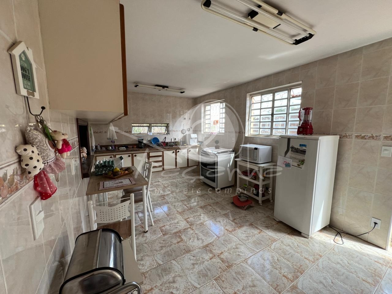 Sobrado à venda com 4 quartos, 403m² - Foto 15