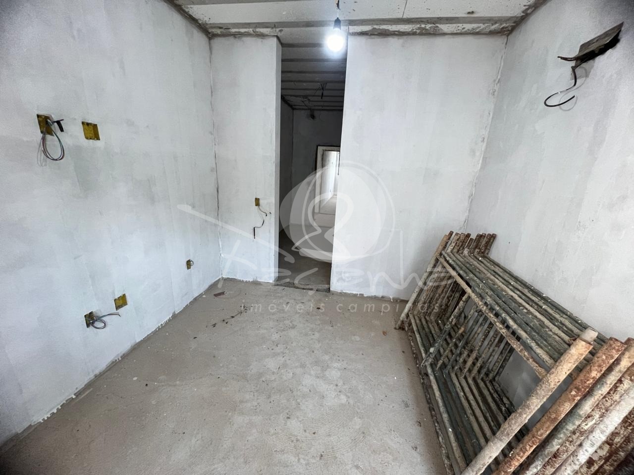 Casa de Condomínio à venda com 4 quartos, 201m² - Foto 12