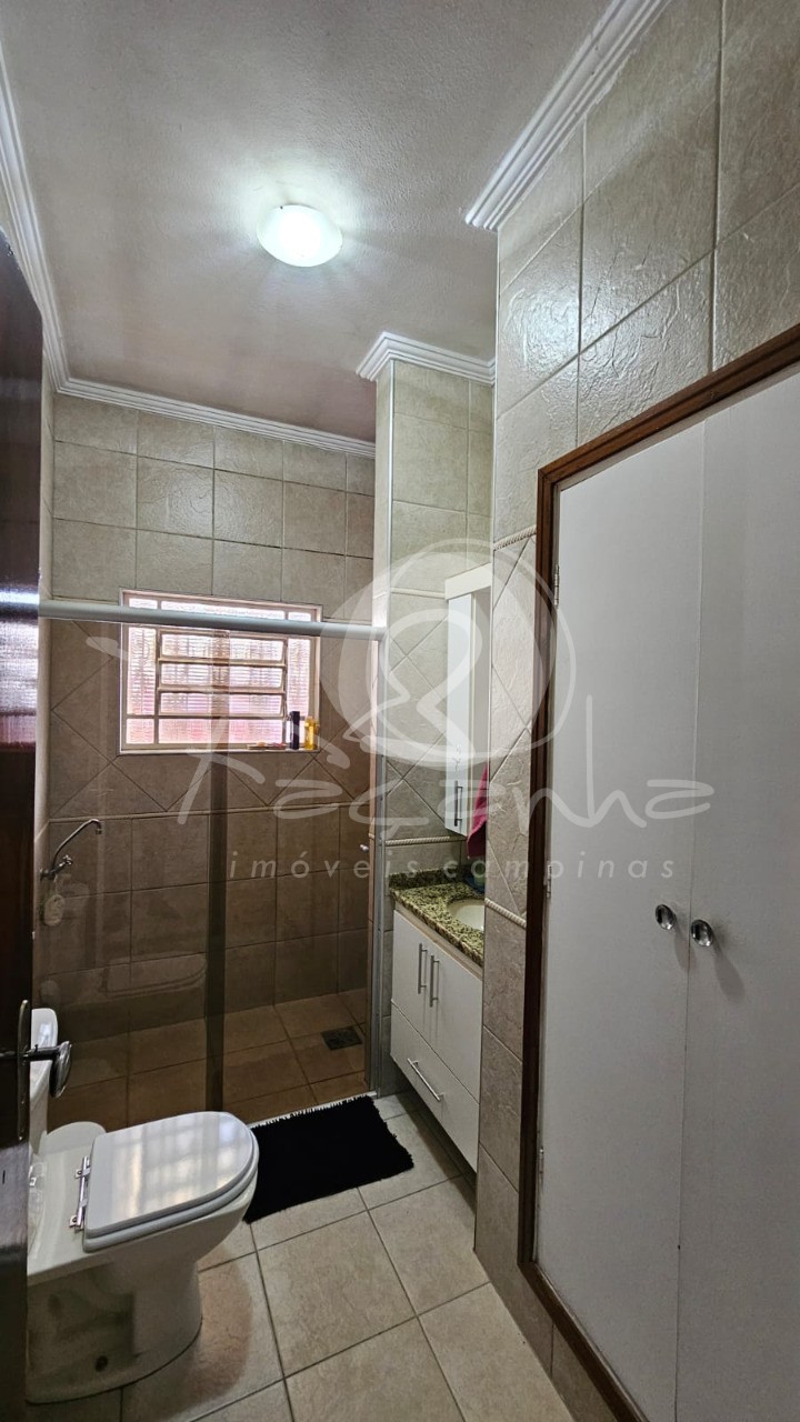 Sobrado à venda com 4 quartos, 188m² - Foto 9