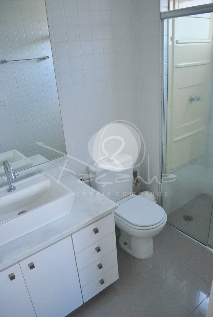 Apartamento à venda com 1 quarto, 55m² - Foto 10