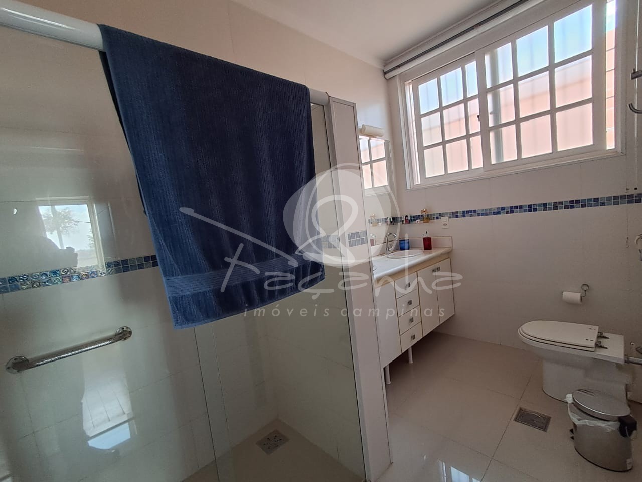 Casa à venda com 5 quartos, 546m² - Foto 16