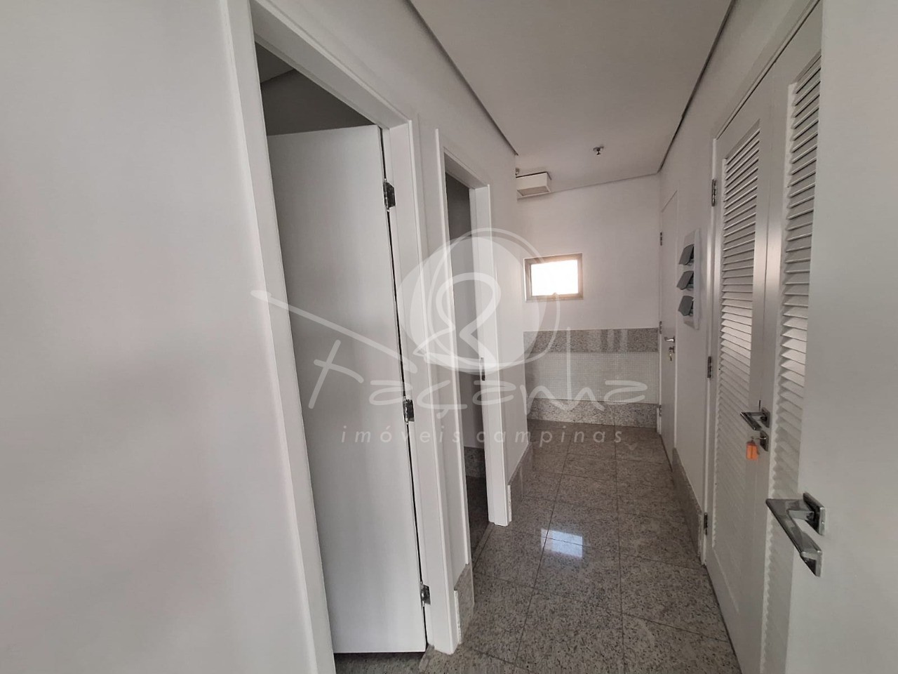 Conjunto Comercial-Sala para alugar, 425m² - Foto 10