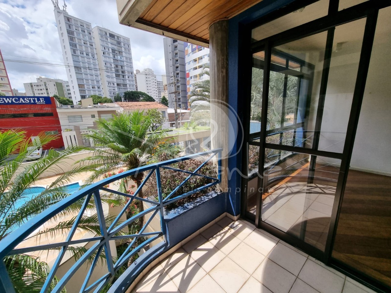 Apartamento à venda e aluguel com 3 quartos, 125m² - Foto 7