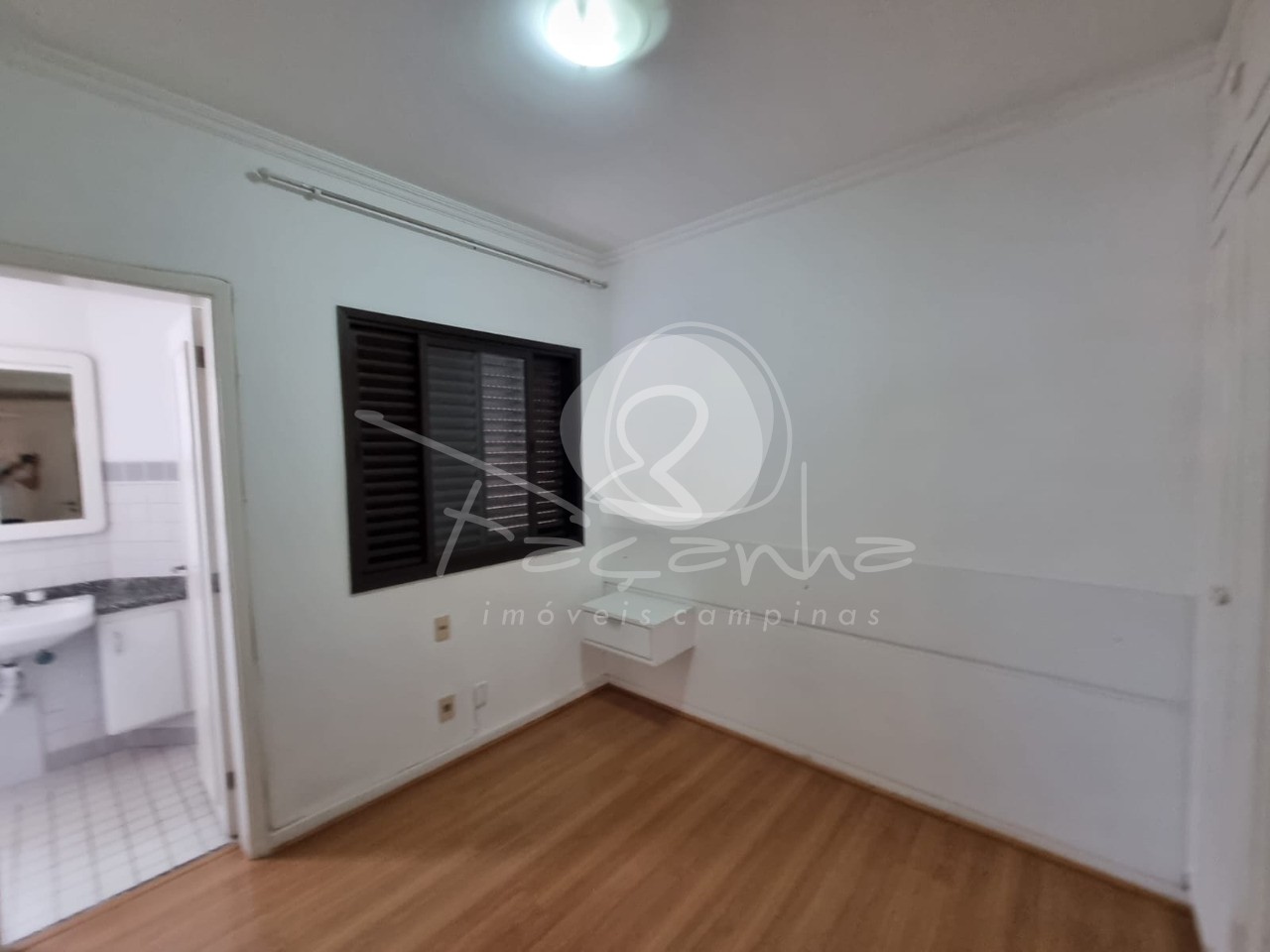 Apartamento à venda e aluguel com 3 quartos, 125m² - Foto 9