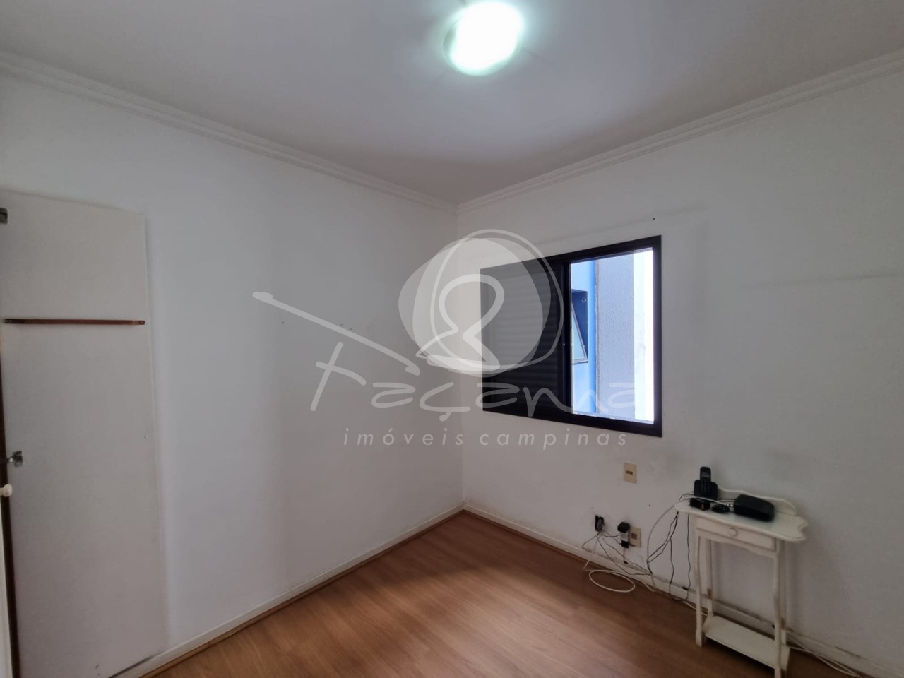 Apartamento à venda e aluguel com 3 quartos, 125m² - Foto 12