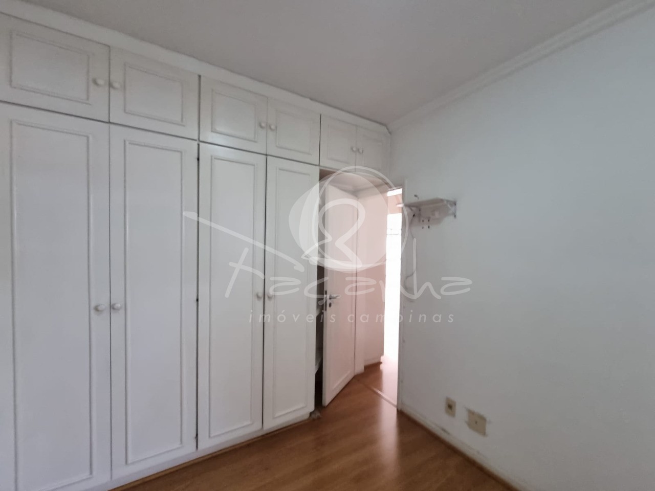 Apartamento à venda e aluguel com 3 quartos, 125m² - Foto 13