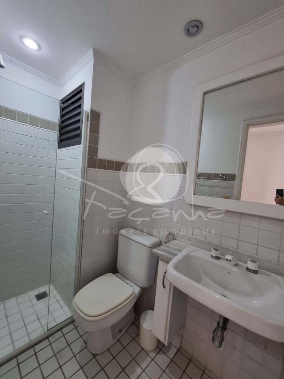 Apartamento à venda e aluguel com 3 quartos, 125m² - Foto 15