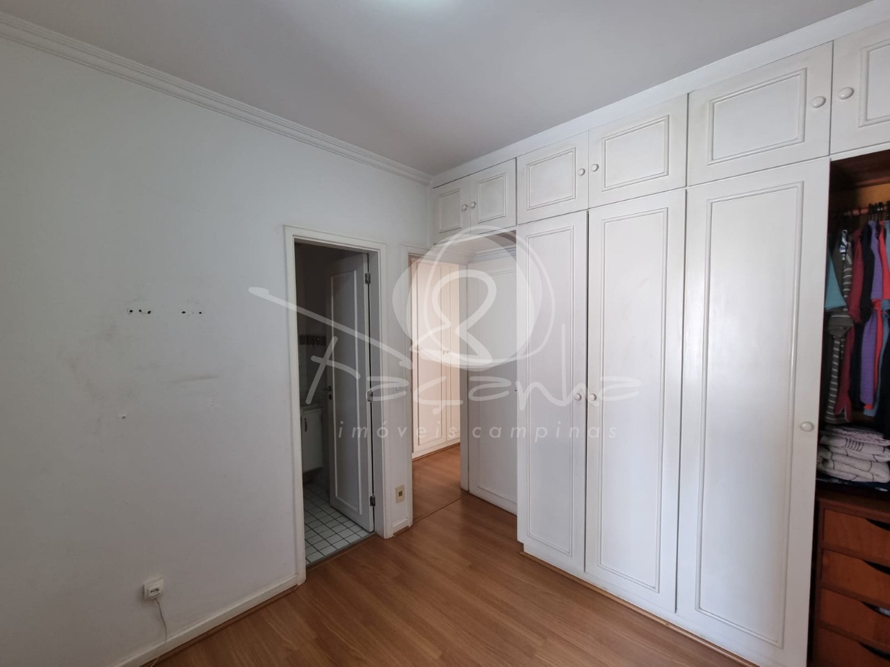 Apartamento à venda e aluguel com 3 quartos, 125m² - Foto 16