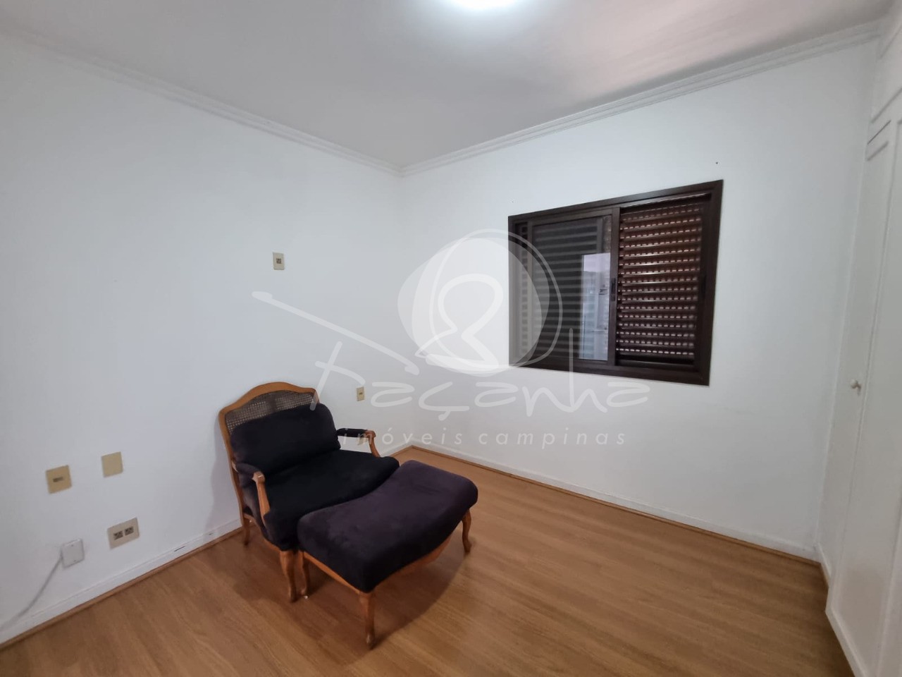 Apartamento à venda e aluguel com 3 quartos, 125m² - Foto 17